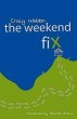 The Weekend Fix - Bild 1