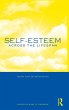Self-Esteem Across the Lifespan - Bild 1