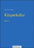 Körperkultur