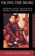Facing the Music - Bild 1