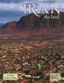 Iran - The Land (Revised, Ed. 2)