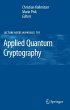 Applied Quantum Cryptography - Bild 1