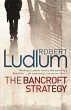 The Bancroft Strategy - Bild 1