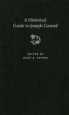 A Historical Guide to Joseph Conrad