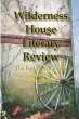 Wilderness House Literary Review - The... - Bild 1