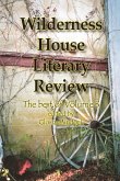 Wilderness House Literary Review - The Best of Volume 3