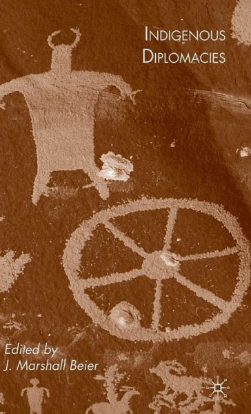 Indigenous Diplomacies Indigenous Diplomacies