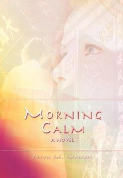 Morning Calm - Manuel, Allyn