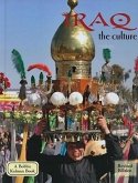 Iraq - The Culture (Revised, Ed. 2)