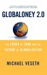 Globaloney 2.0 - Bild 1