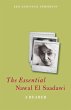 The Essential Nawal El Saadawi - Bild 1