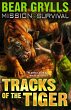 Tracks of the Tiger - Bild 1