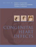 Congenital Heart Defects