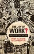 The Joy of Work? - Bild 1