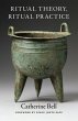 Ritual Theory, Ritual Practice - Bild 1