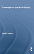 Shakespeare and Philosophy - Bild 1