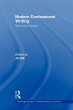 Modern Confessional Writing - Bild 1