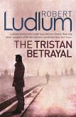 The Tristan Betrayal