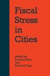 Fiscal Stress in Cities - Bild 1