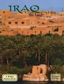 Iraq - The Land (Revised, Ed. 2)