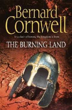 Cornwell, Bernard - Cornwell, Bernard