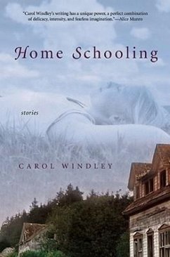 Home Schooling - Windley, Carol