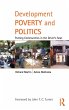 Development Poverty and Politics - Bild 1