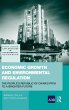 Economic Growth and Environmental... - Bild 1