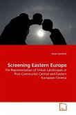 Screening Eastern Europe