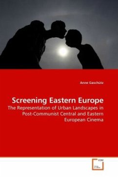 Cover Screening Eastern Europe