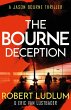 Robert Ludlum's The Bourne Deception - Bild 1