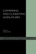 Comparing and Classifying Legislatures - Bild 1
