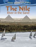 The Nile: River in the Sand