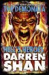 Hell's Heroes - Bild 1