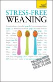 Stress-Free Weaning