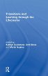 Transitions and Learning through the... - Bild 1