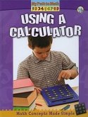 Using a Calculator