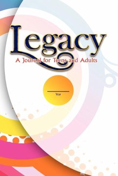 Cover Legacy