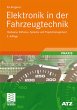 Elektronik in der Fahrzeugtechnik :... - Bild 1