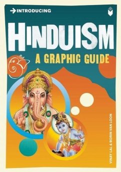Introducing Hinduism - Van Loon, Borin; Lal, Vinay