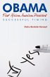 Obama - Bild 1
