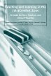 Teaching and Learning in the... - Bild 1