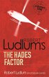 The Hades Factor - Bild 1