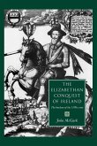 The Elizabethan conquest of Ireland