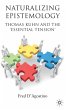 Naturalizing Epistemology - Bild 1