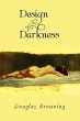 Design of Darkness - Bild 1