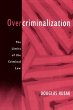 Overcriminalization - Bild 1
