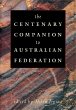 The Centenary Companion to Australian... - Bild 1