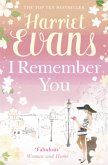 I Remember You I Remember You