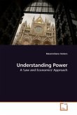 Understanding Power